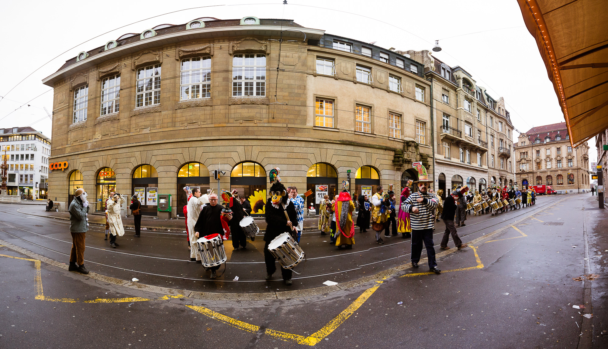 Export x3 1DX 6772 Pano Basler Fasnacht 2016